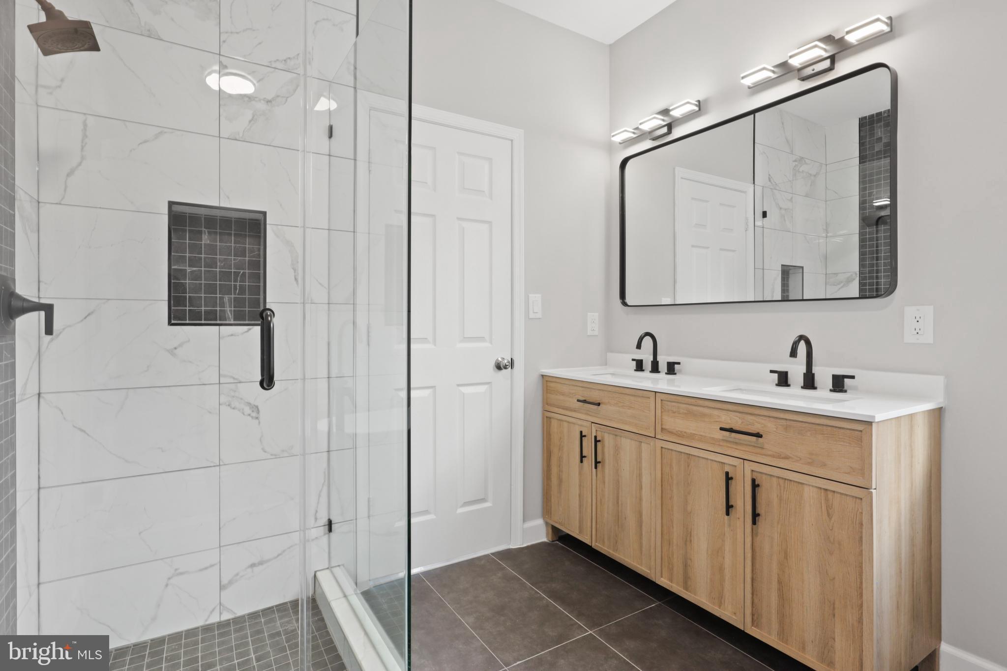 11508 Belvidere Road Bowie, MD 20721 - Photo 21 of 37 Gallery Image 21