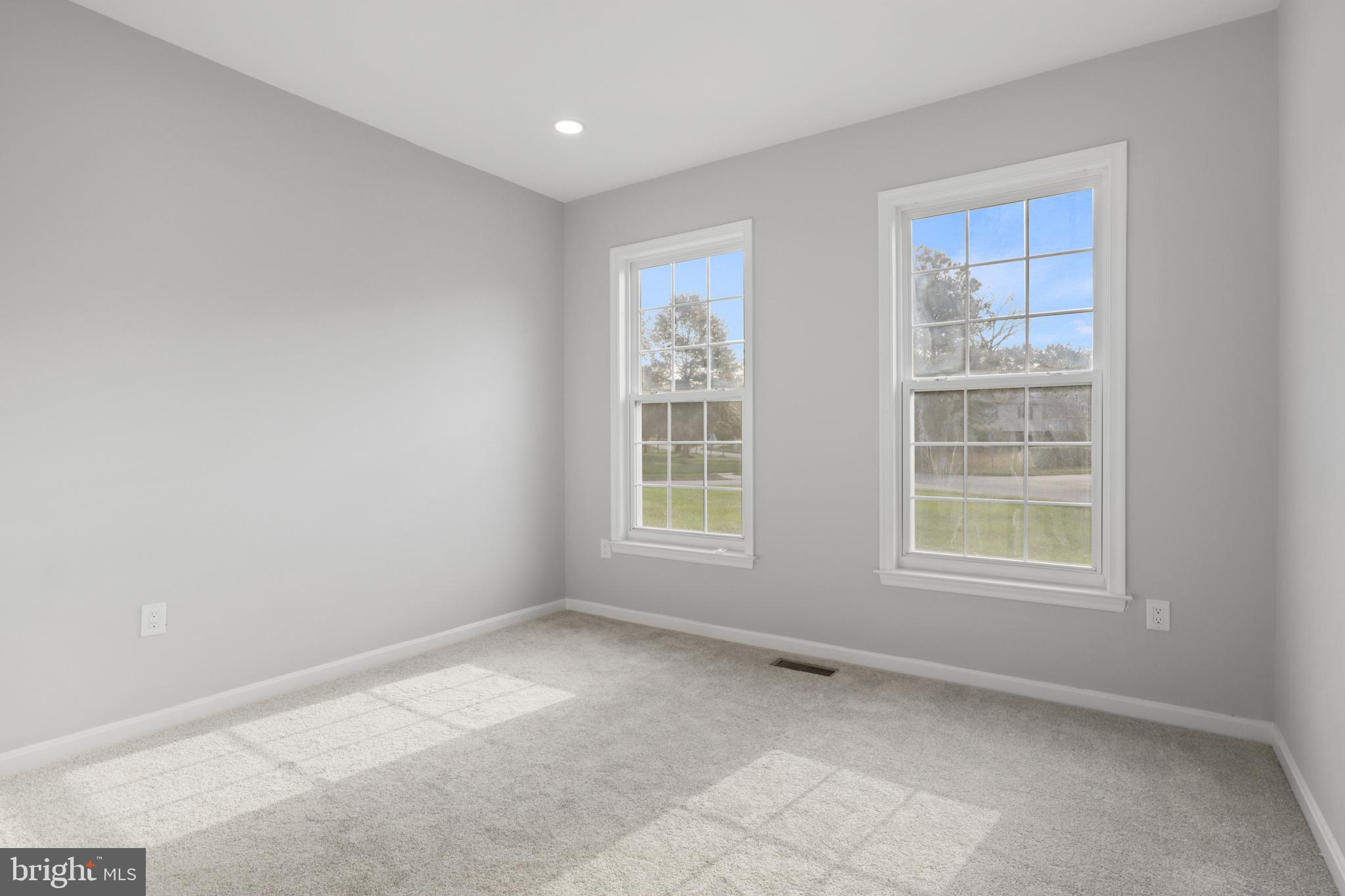 11508 Belvidere Road Bowie, MD 20721 - Photo 22 of 37 Gallery Image 22