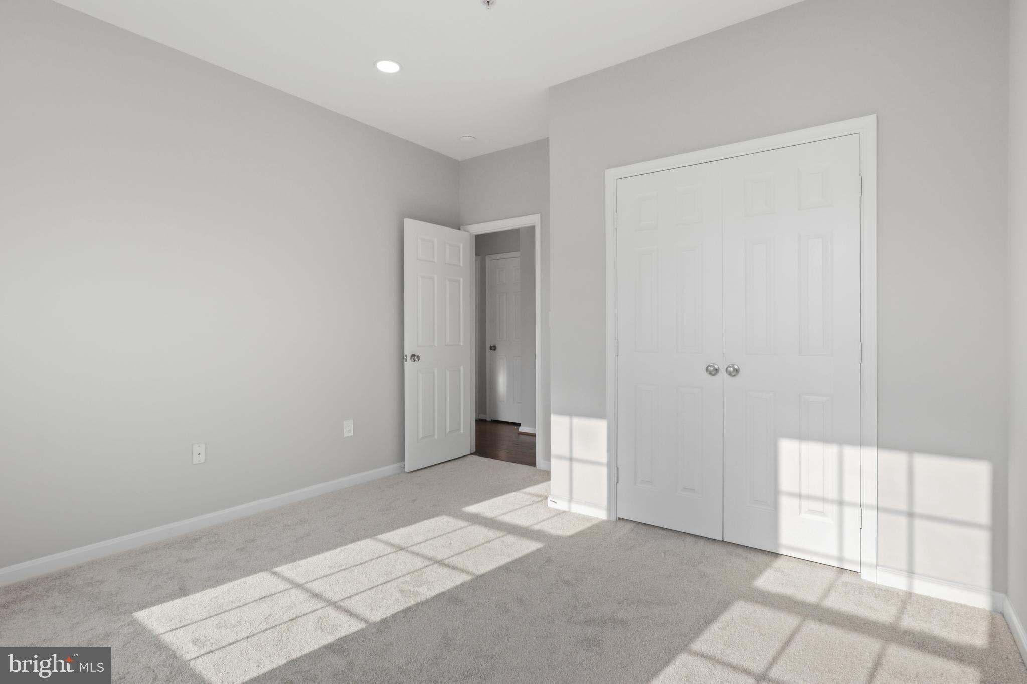 11508 Belvidere Road Bowie, MD 20721 - Photo 23 of 37 Gallery Image 23