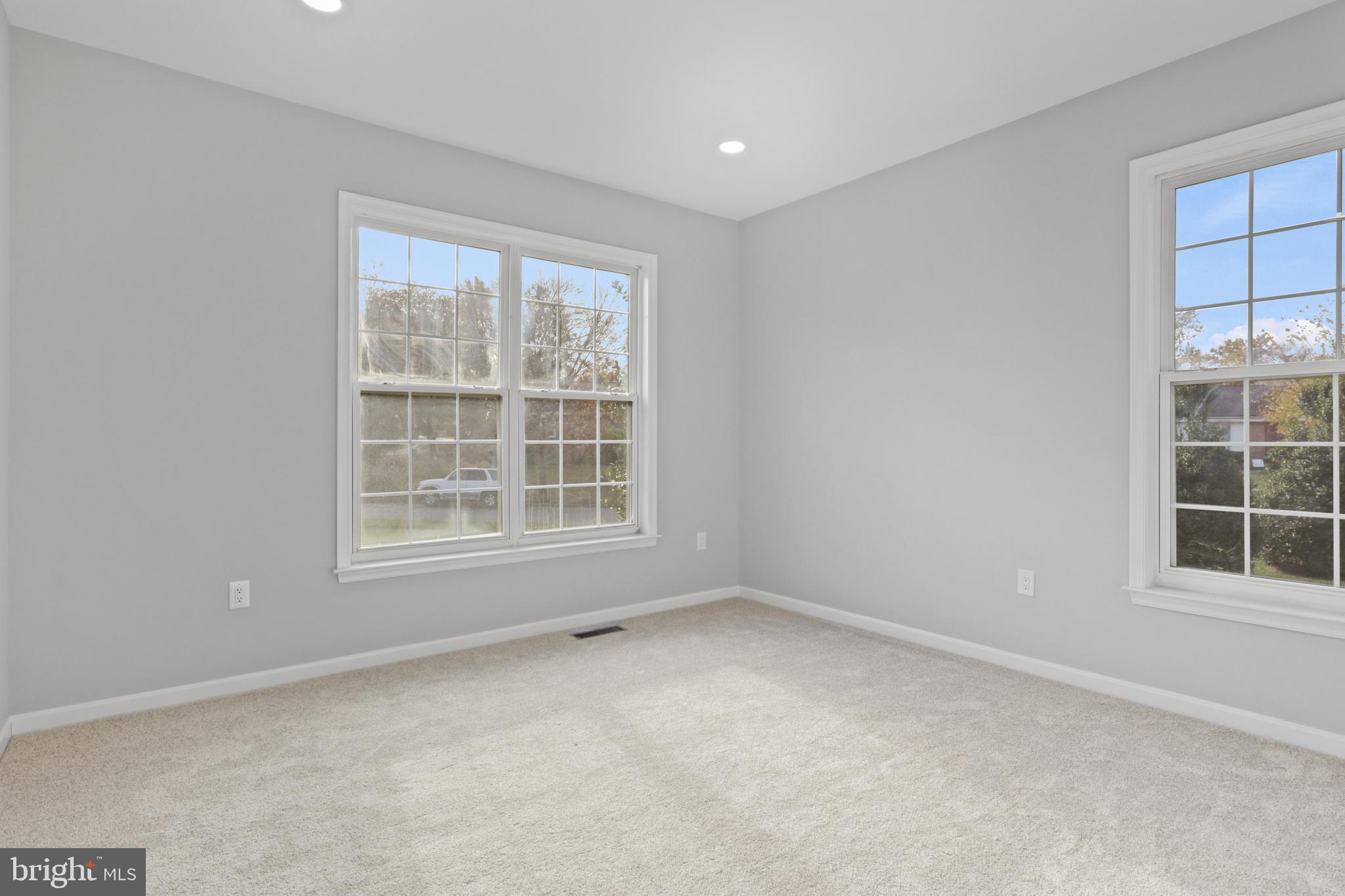 11508 Belvidere Road Bowie, MD 20721 - Photo 24 of 37 Gallery Image 24