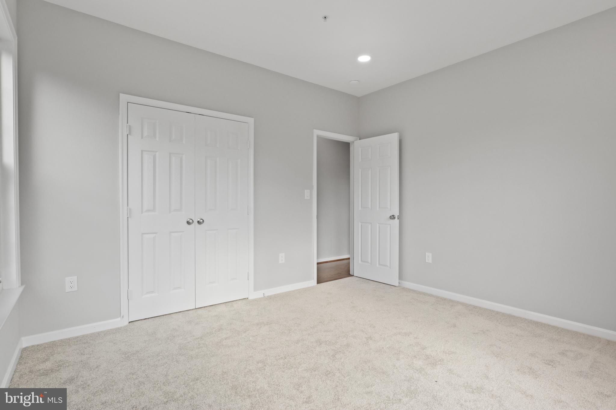 11508 Belvidere Road Bowie, MD 20721 - Photo 25 of 37 Gallery Image 25
