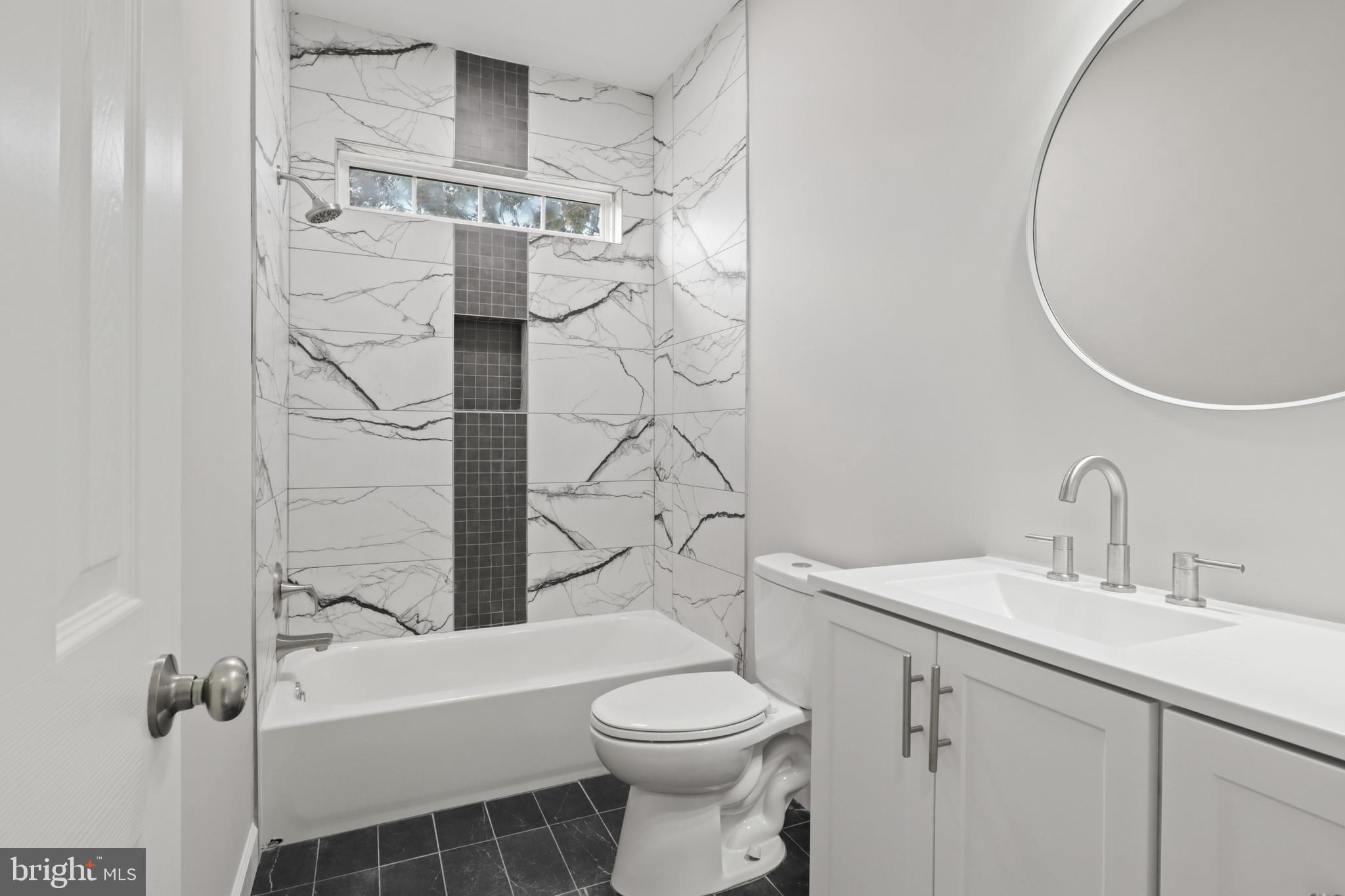 11508 Belvidere Road Bowie, MD 20721 - Photo 26 of 37 Gallery Image 26