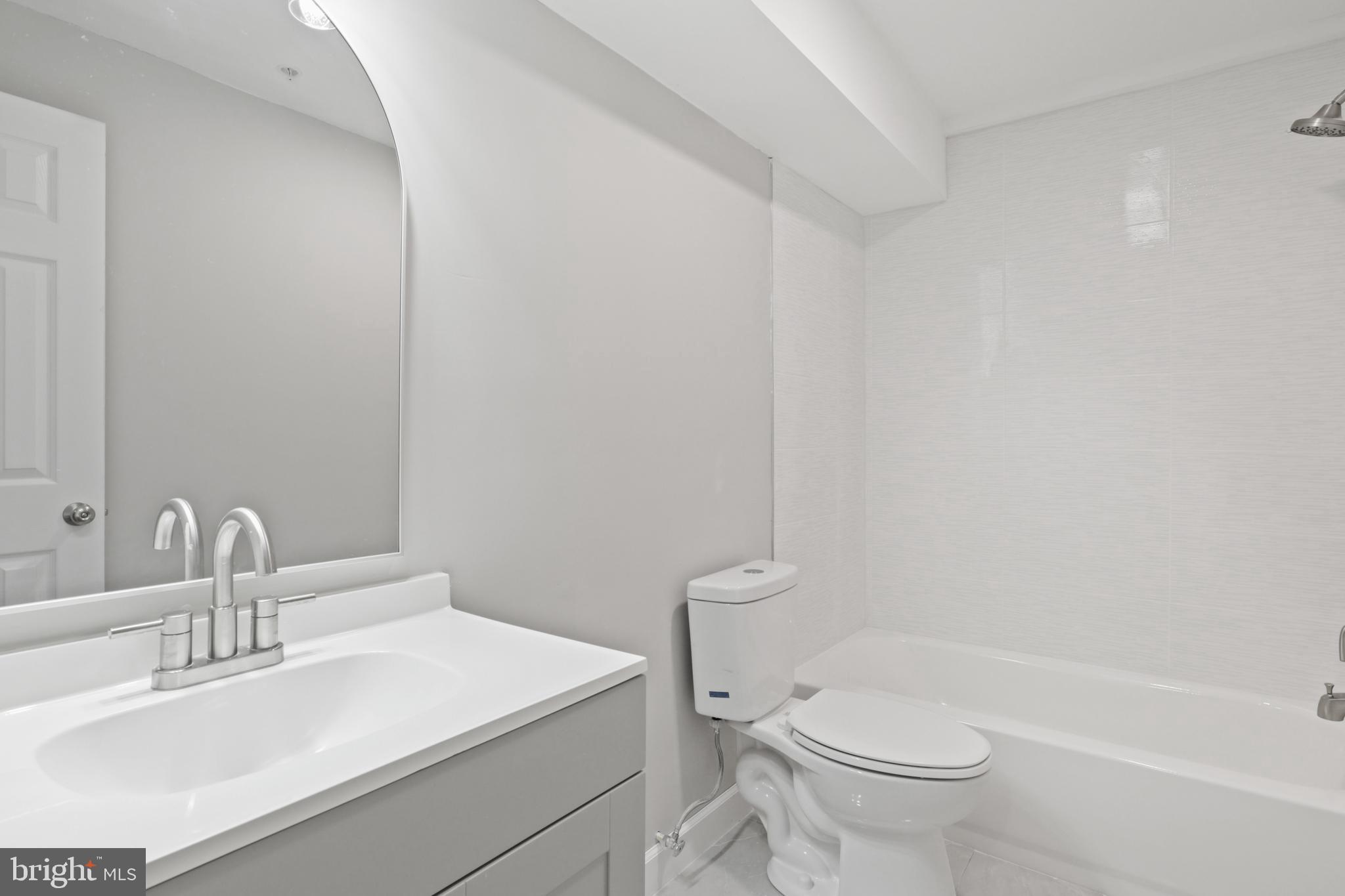 11508 Belvidere Road Bowie, MD 20721 - Photo 27 of 37 Gallery Image 27