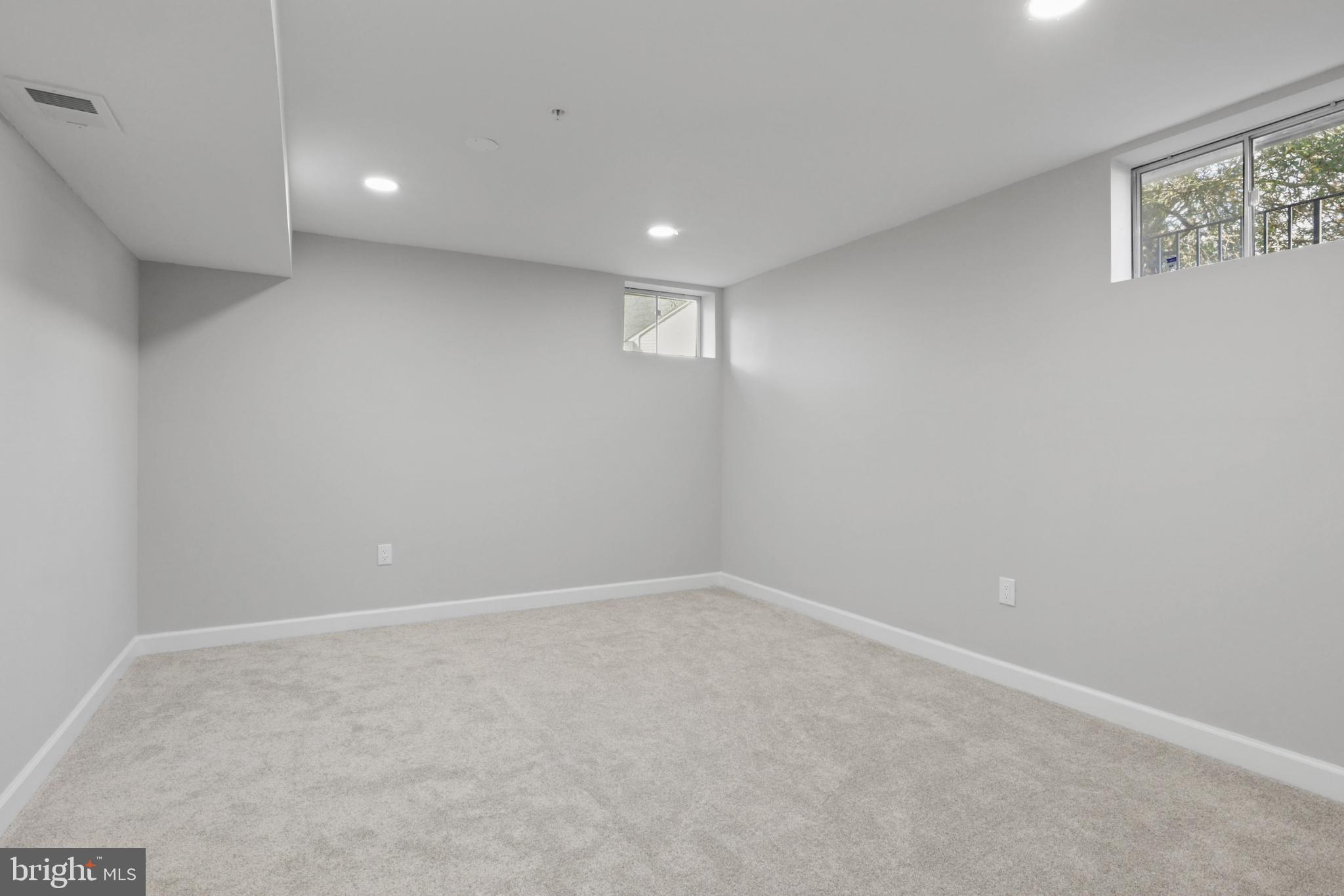 11508 Belvidere Road Bowie, MD 20721 - Photo 28 of 37 Gallery Image 28