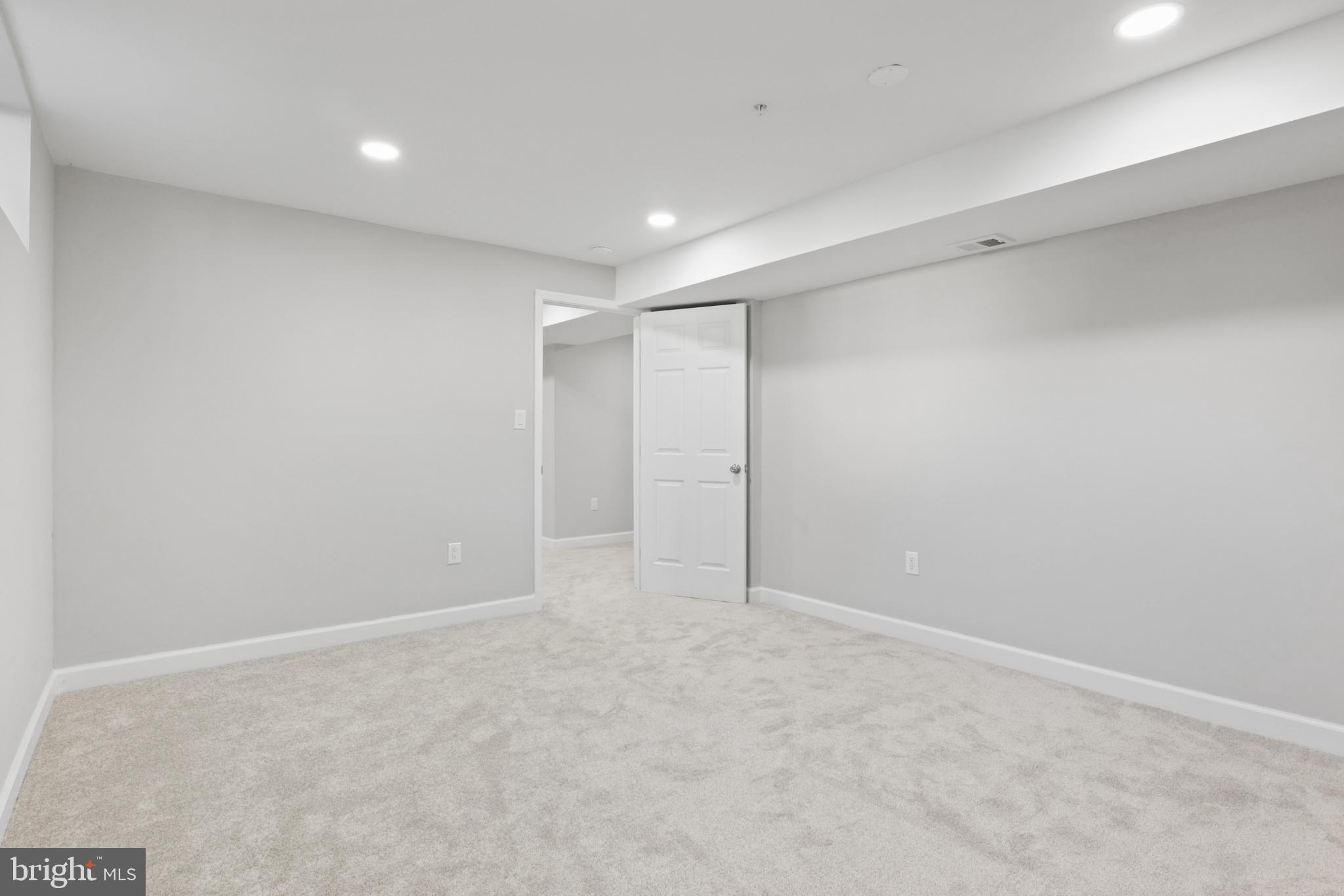 11508 Belvidere Road Bowie, MD 20721 - Photo 29 of 37 Gallery Image 29