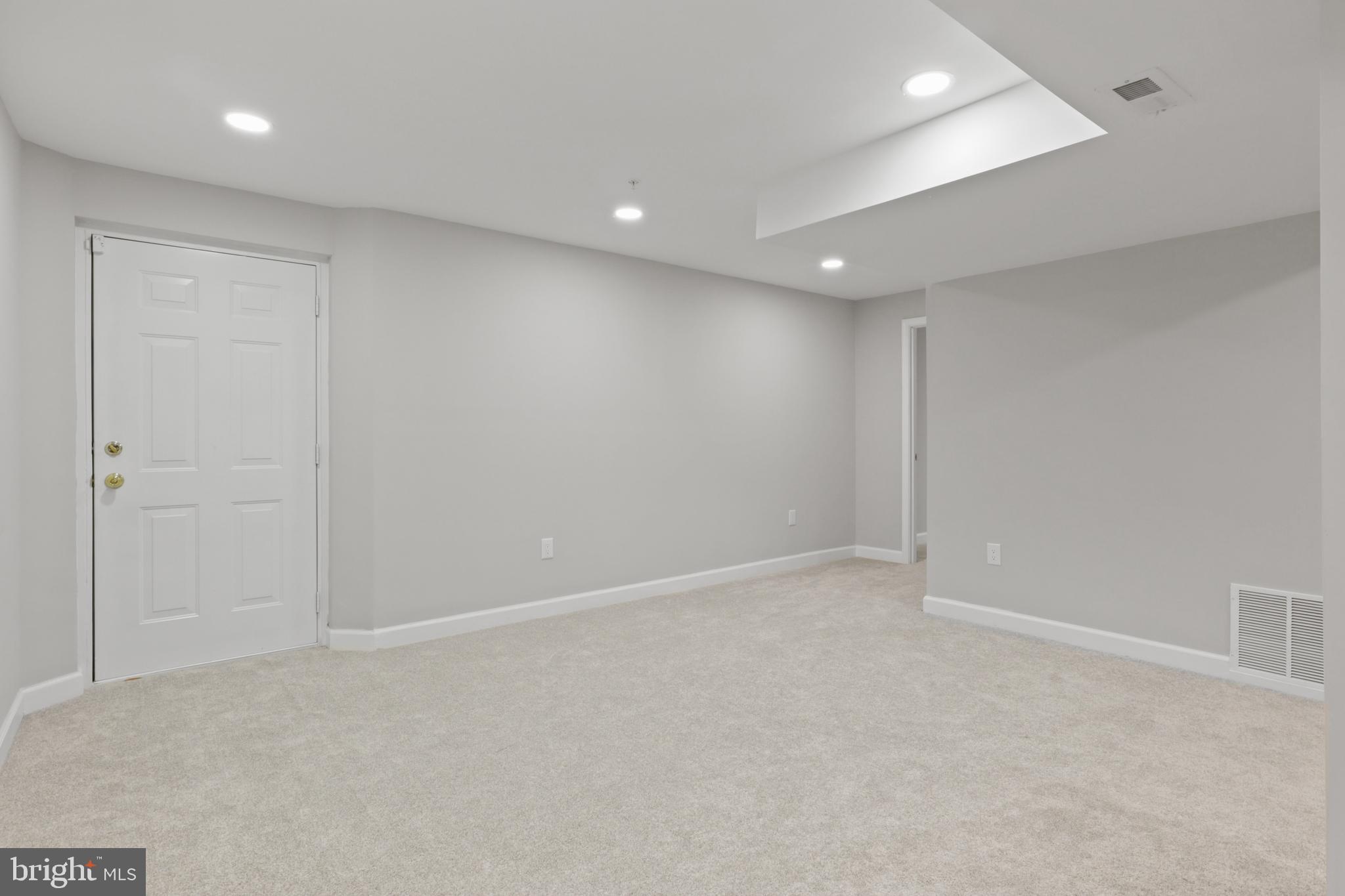 11508 Belvidere Road Bowie, MD 20721 - Photo 30 of 37 Gallery Image 30