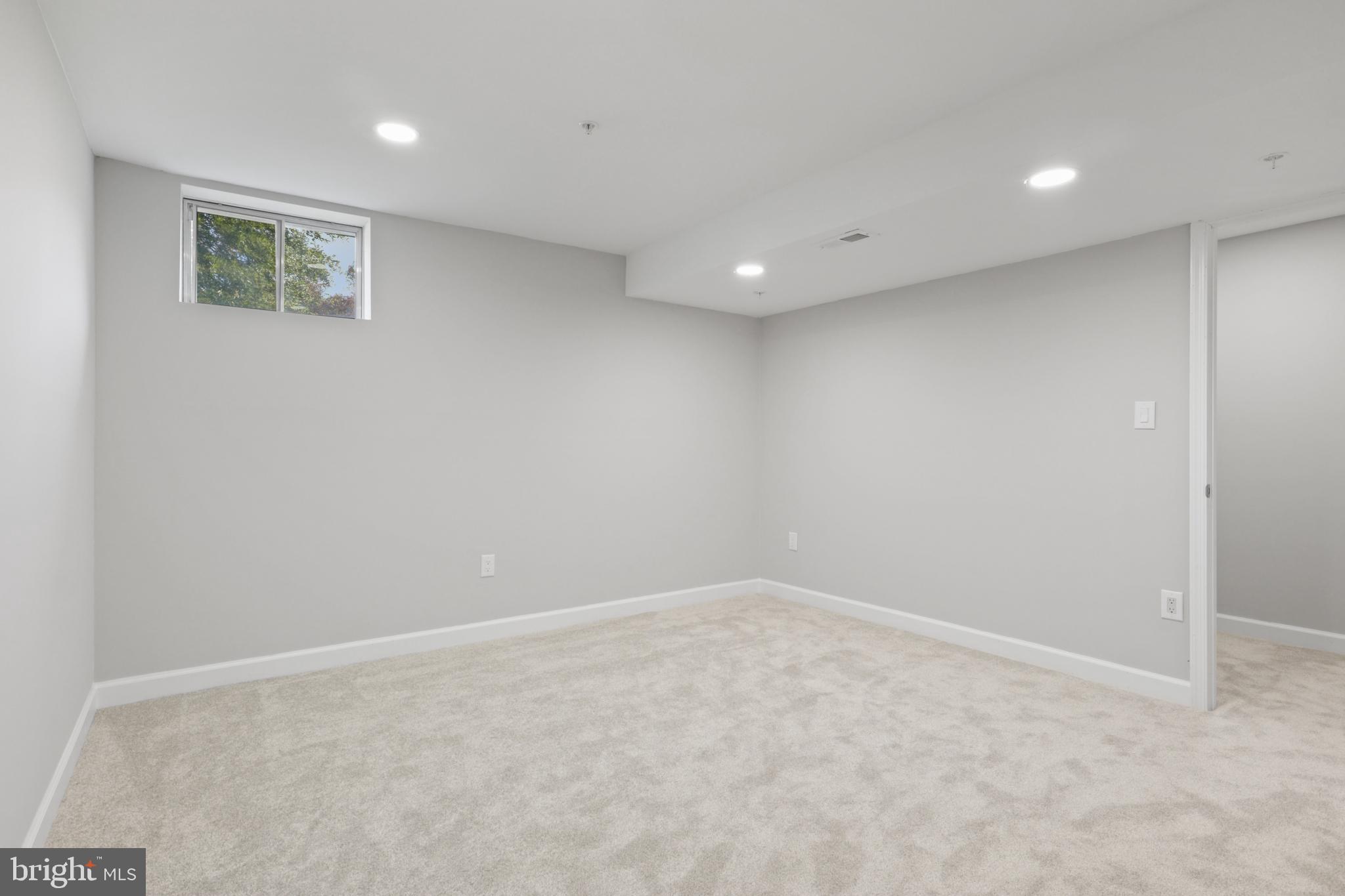 11508 Belvidere Road Bowie, MD 20721 - Photo 31 of 37 Gallery Image 31