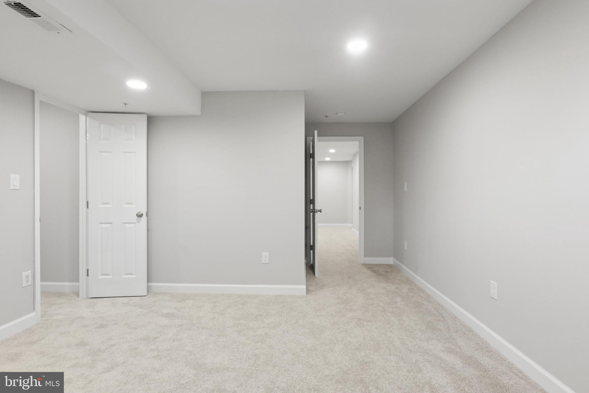 11508 Belvidere Road Bowie, MD 20721 - Photo 32 of 37 Gallery Image 32