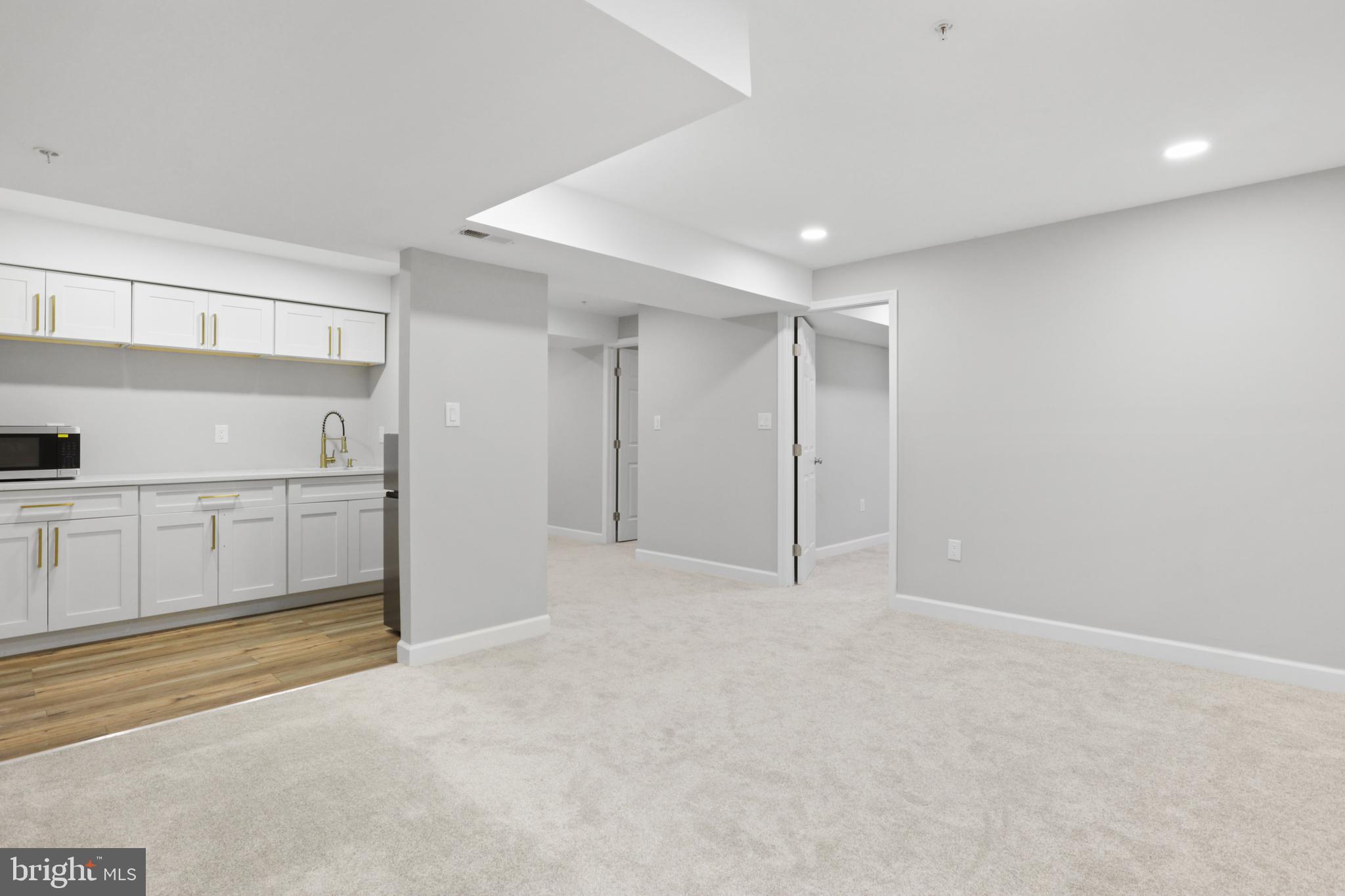 11508 Belvidere Road Bowie, MD 20721 - Photo 33 of 37 Gallery Image 33