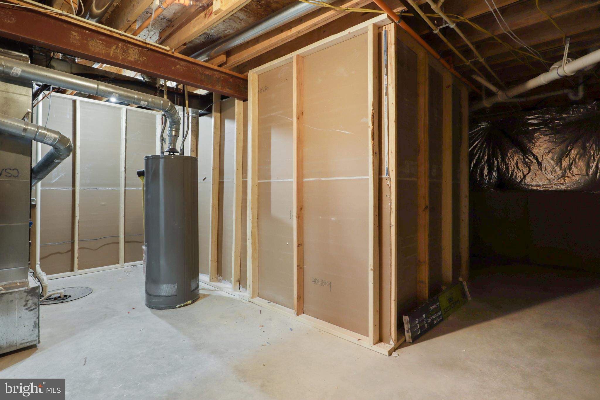 11508 Belvidere Road Bowie, MD 20721 - Photo 34 of 37 Gallery Image 34
