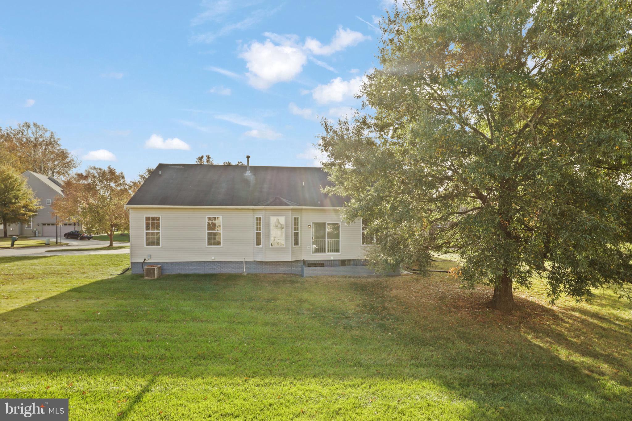 11508 Belvidere Road Bowie, MD 20721 - Photo 35 of 37 Gallery Image 35