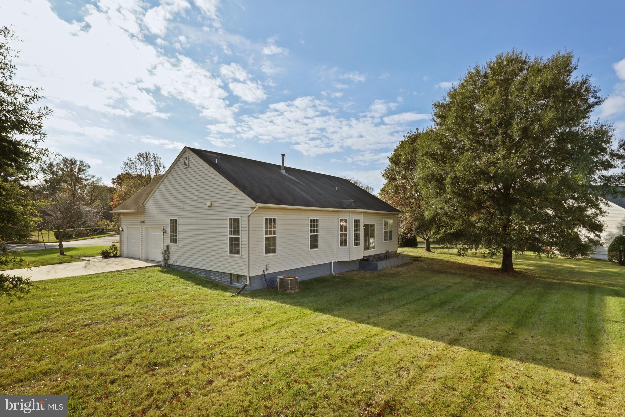 11508 Belvidere Road Bowie, MD 20721 - Photo 36 of 37 Gallery Image 36