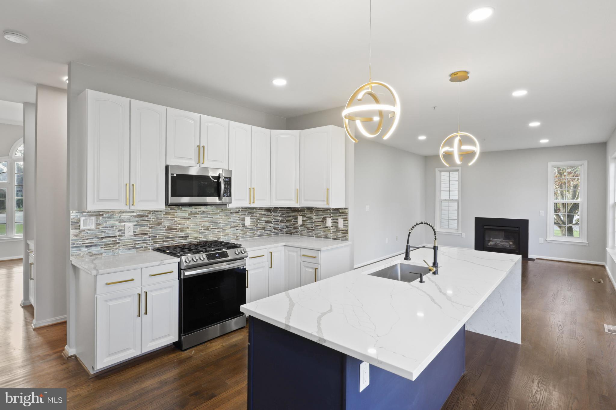 11508 Belvidere Road Bowie, MD 20721 - Photo 4 of 37 Gallery Image 4