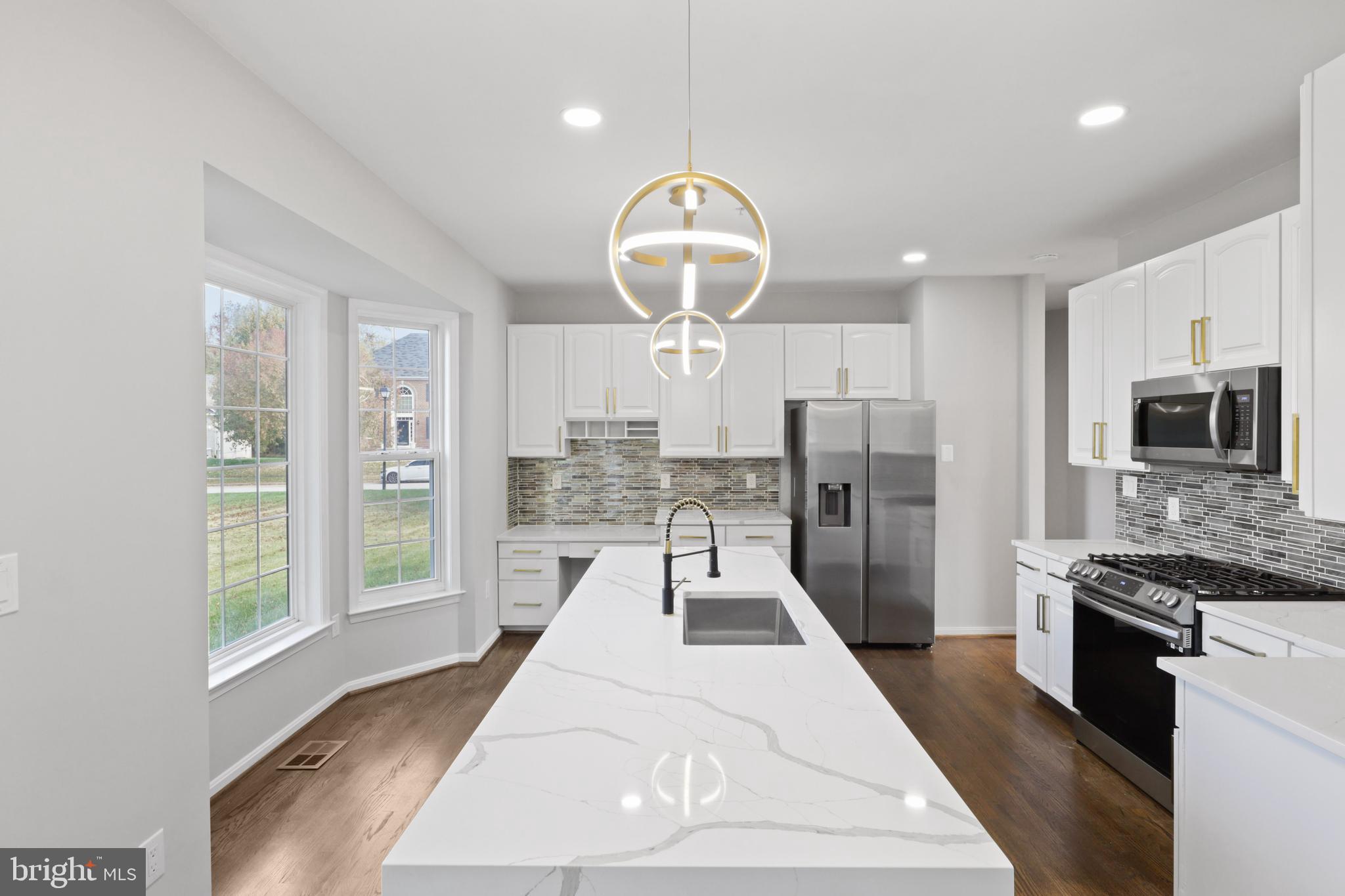 11508 Belvidere Road Bowie, MD 20721 - Photo 5 of 37 Gallery Image 5
