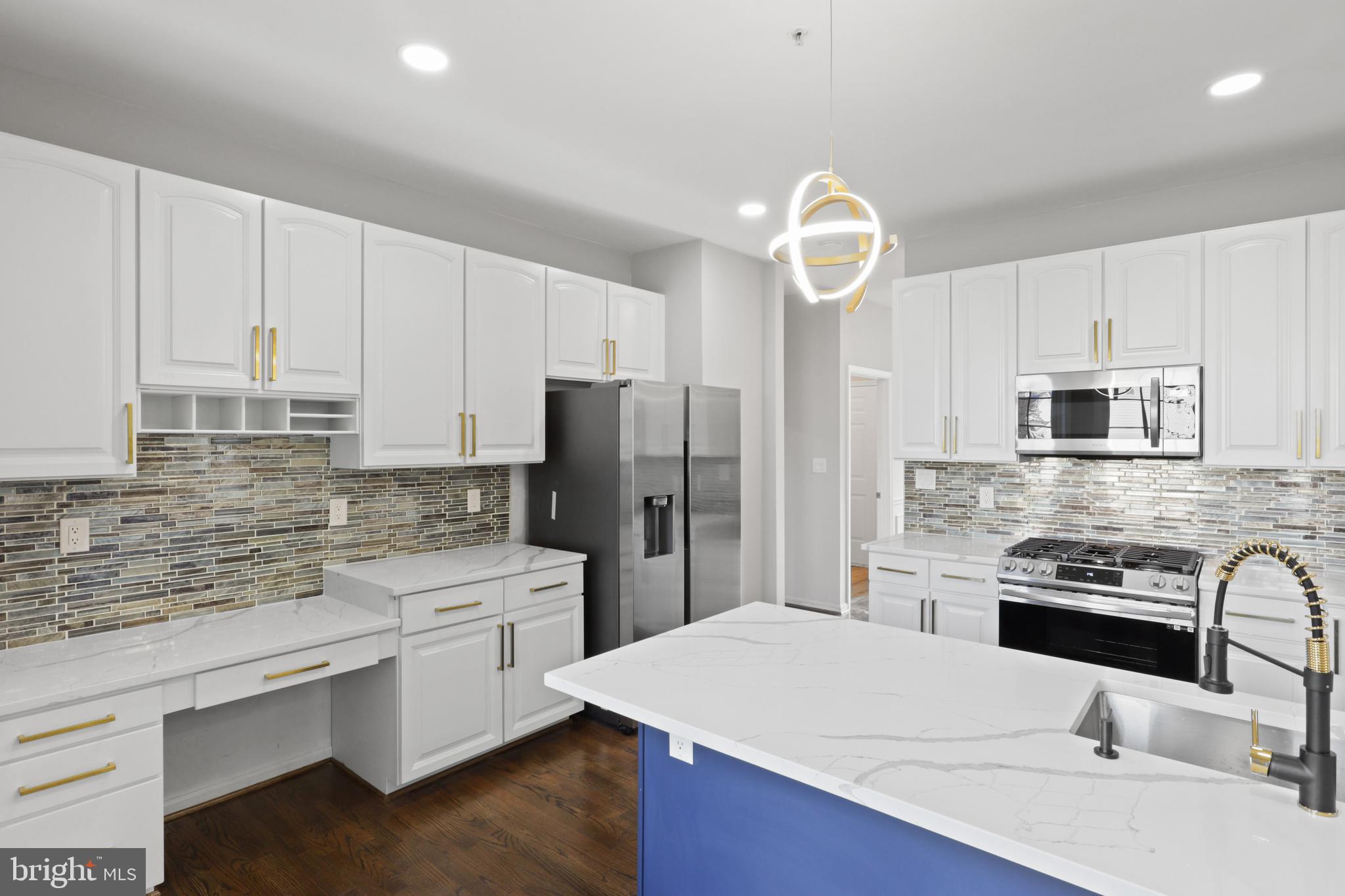 11508 Belvidere Road Bowie, MD 20721 - Photo 6 of 37 Gallery Image 6