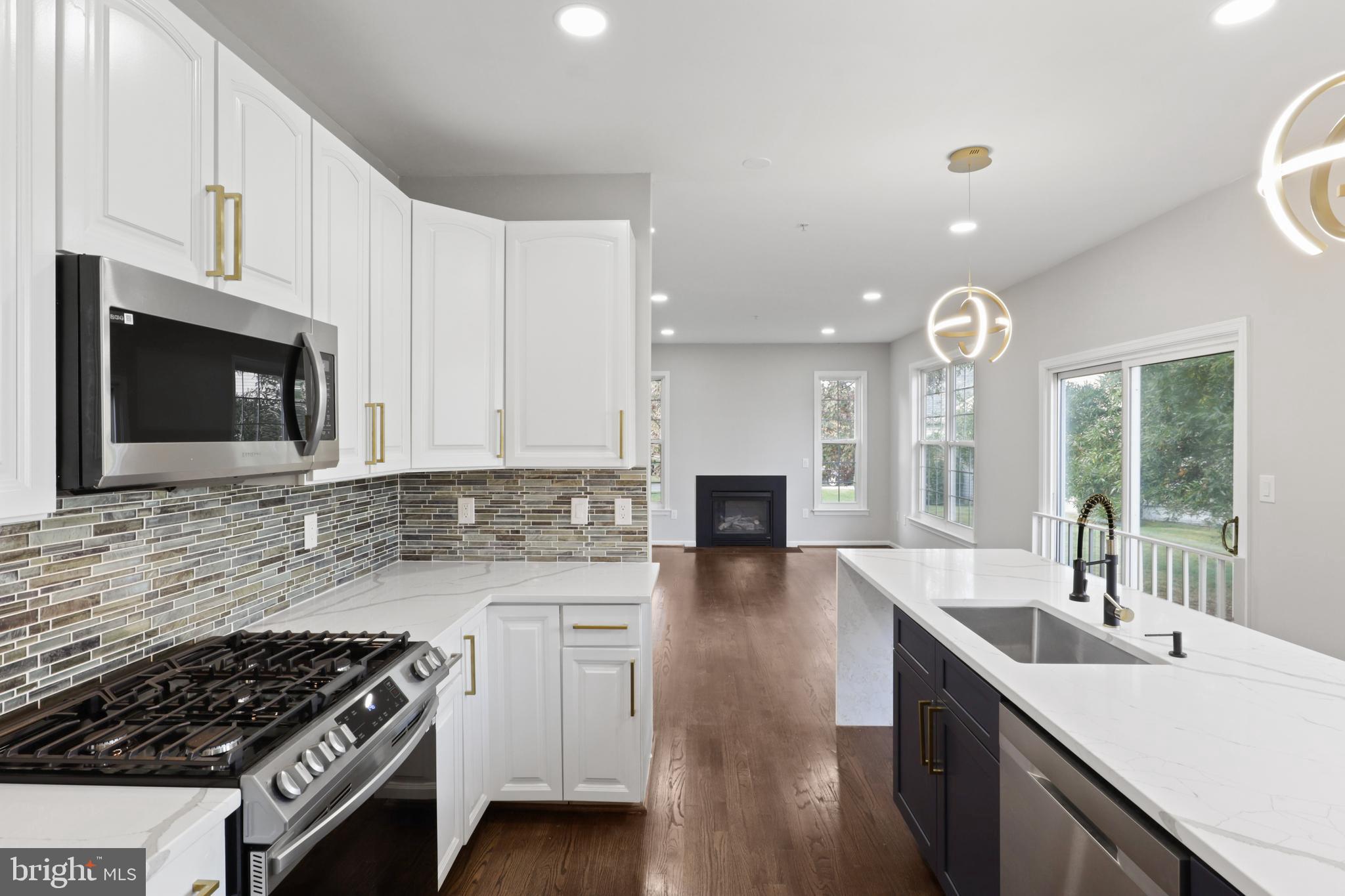 11508 Belvidere Road Bowie, MD 20721 - Photo 7 of 37 Gallery Image 7
