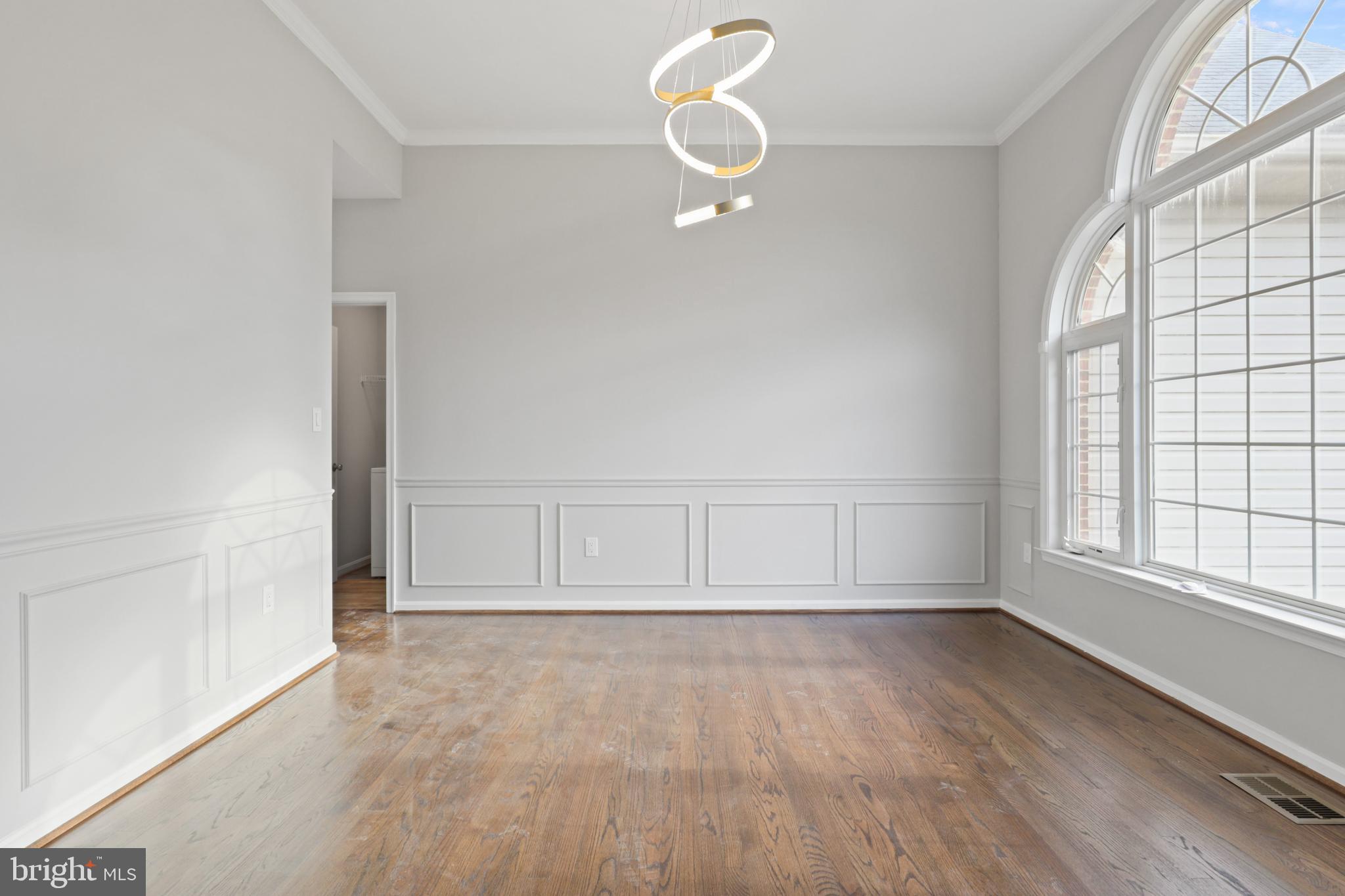 11508 Belvidere Road Bowie, MD 20721 - Photo 10 of 37 Gallery Image 10