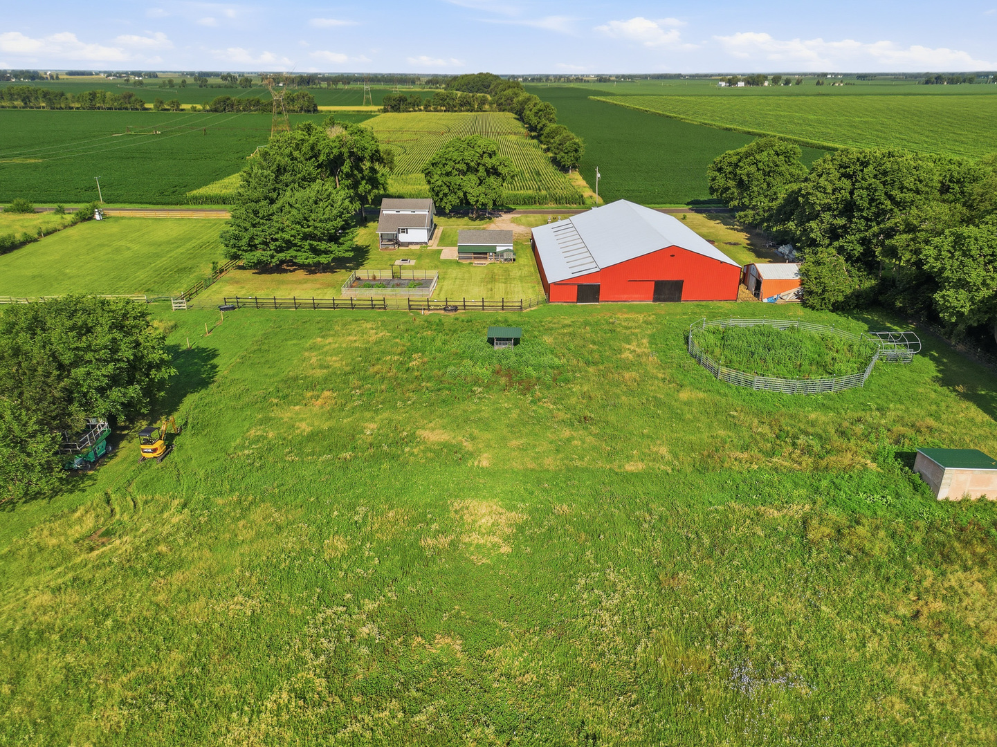 7630 Ridge Road Rock Falls, IL 61071 - Photo 18 of 41