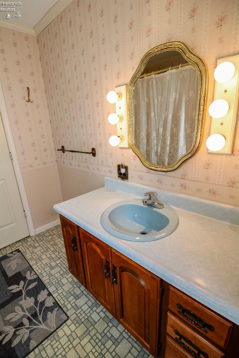 9113 Huron Avery Road Milan, OH 44846 - Photo 49 of 72 Gallery Image 49