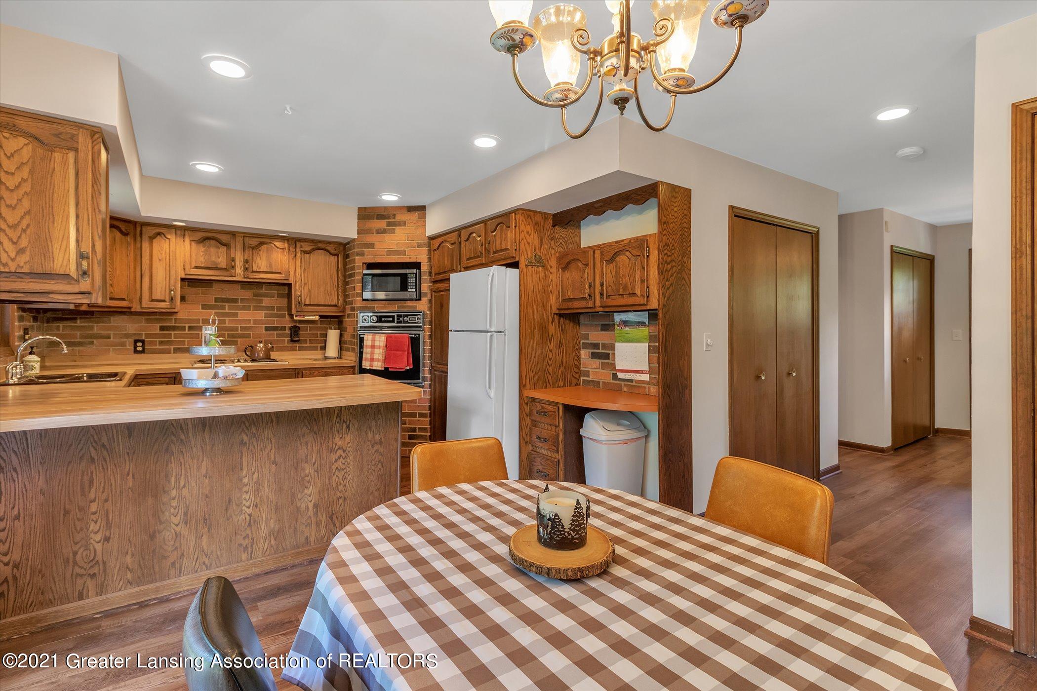 5721 Zimmer Road Williamston, MI 48895 - Photo 14 of 61 35-5721-Zimmer-WindowStill-Real-Estate-P