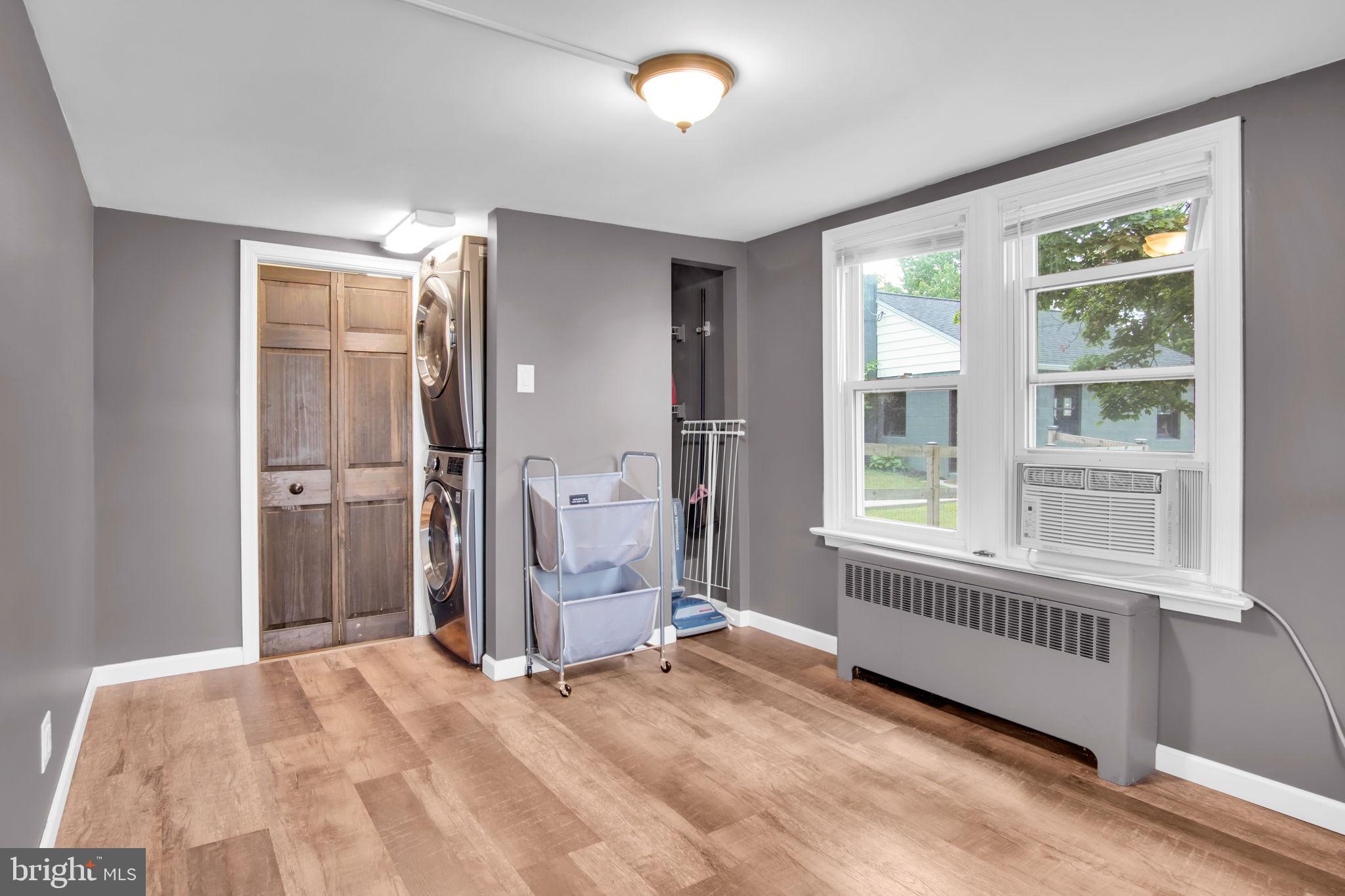 2040 Grandview Road Hanover, PA 17331 - Photo 13 of 25 Gallery Image 13