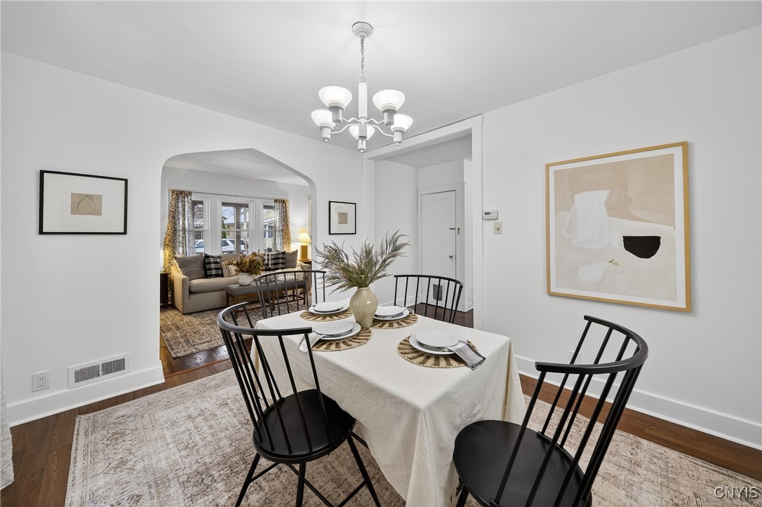 263 Wayland Road Salina, NY 13208 - Photo 13 of 44