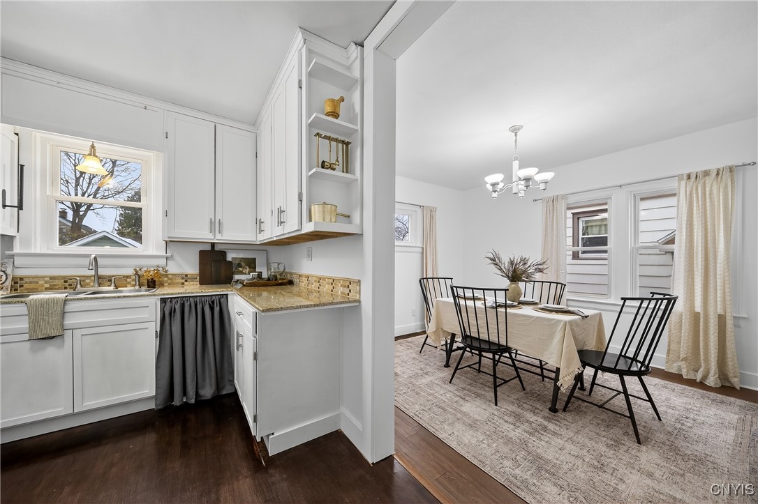 263 Wayland Road Salina, NY 13208 - Photo 14 of 44