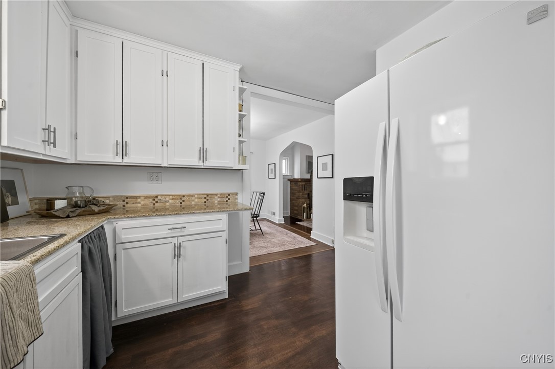 263 Wayland Road Salina, NY 13208 - Photo 18 of 44