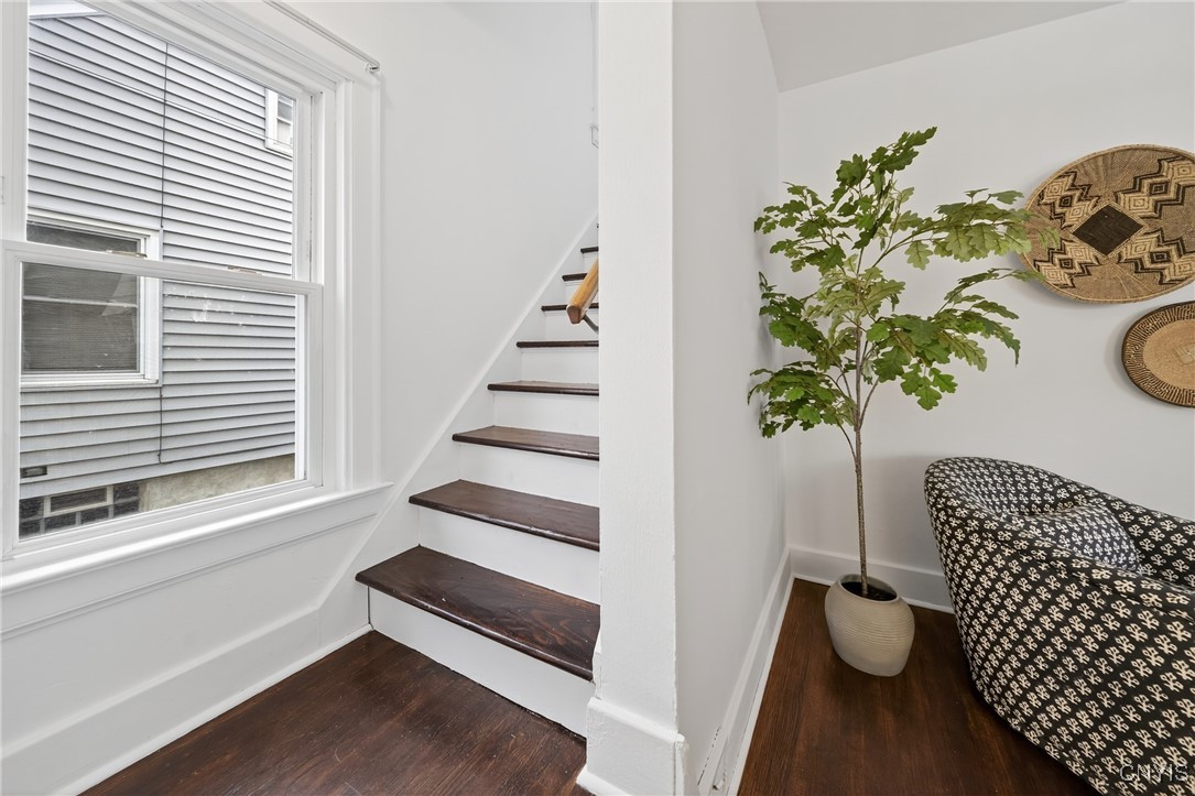 263 Wayland Road Salina, NY 13208 - Photo 19 of 44