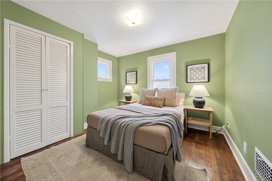 263 Wayland Road Salina, NY 13208 - Photo 20 of 44