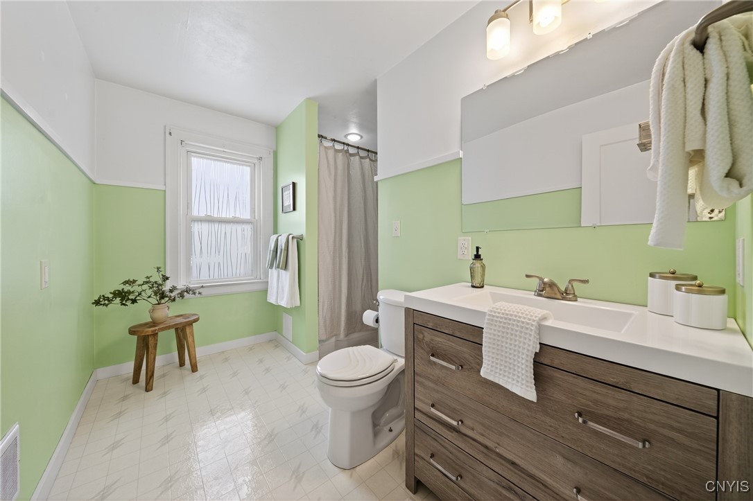 263 Wayland Road Salina, NY 13208 - Photo 23 of 44