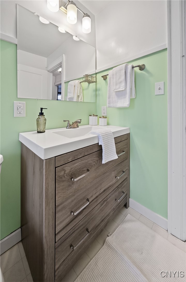 263 Wayland Road Salina, NY 13208 - Photo 24 of 44