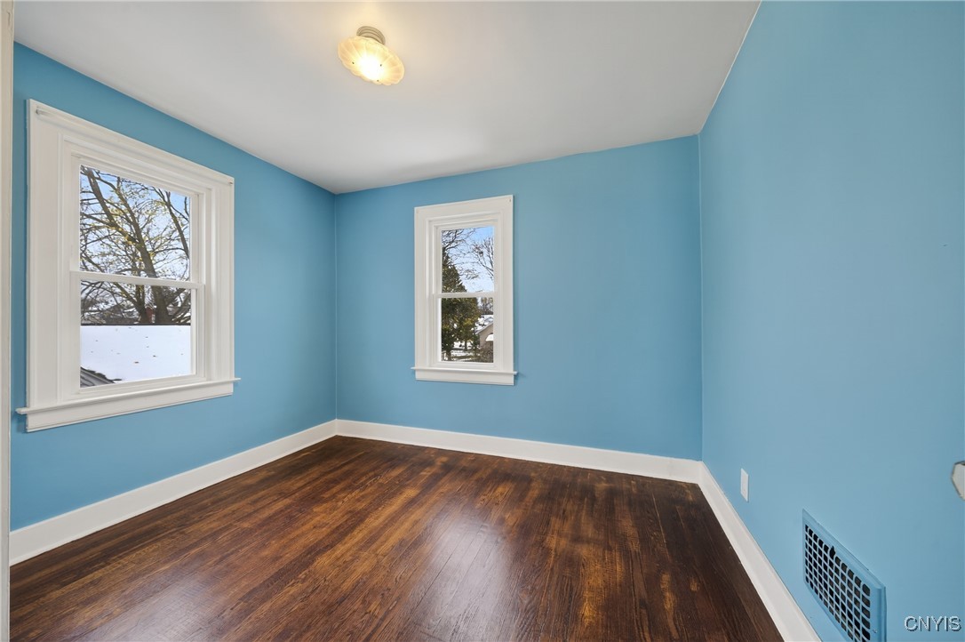 263 Wayland Road Salina, NY 13208 - Photo 28 of 44