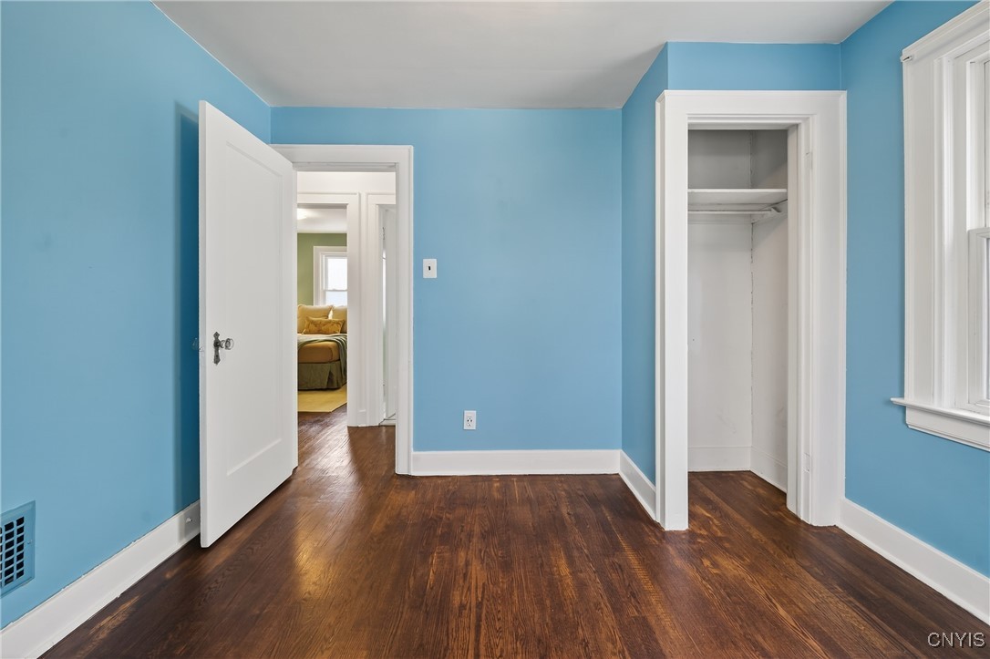 263 Wayland Road Salina, NY 13208 - Photo 29 of 44