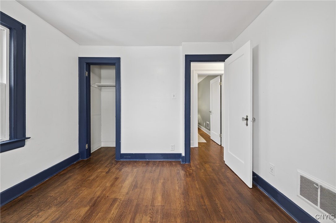 263 Wayland Road Salina, NY 13208 - Photo 31 of 44