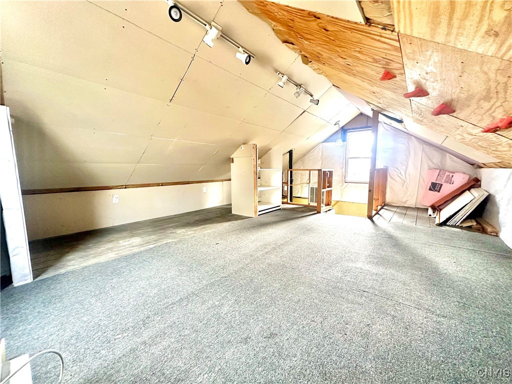 263 Wayland Road Salina, NY 13208 - Photo 36 of 44