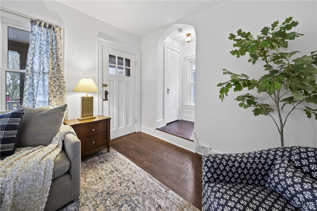 263 Wayland Road Salina, NY 13208 - Photo 6 of 44