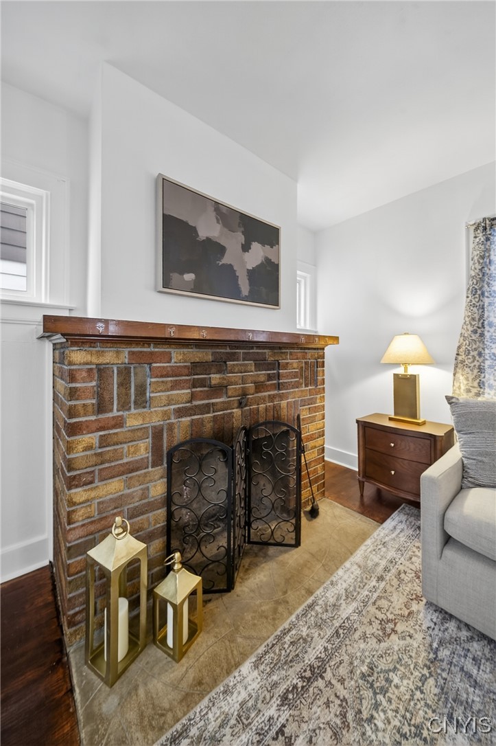 263 Wayland Road Salina, NY 13208 - Photo 8 of 44