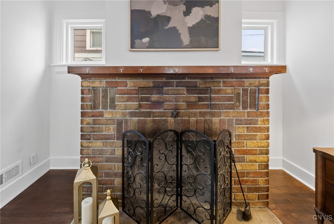 263 Wayland Road Salina, NY 13208 - Photo 9 of 44