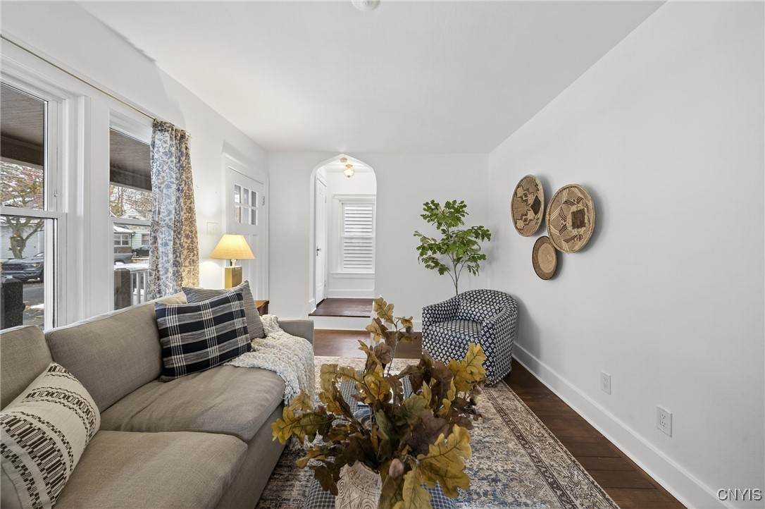 263 Wayland Road Salina, NY 13208 - Photo 10 of 44