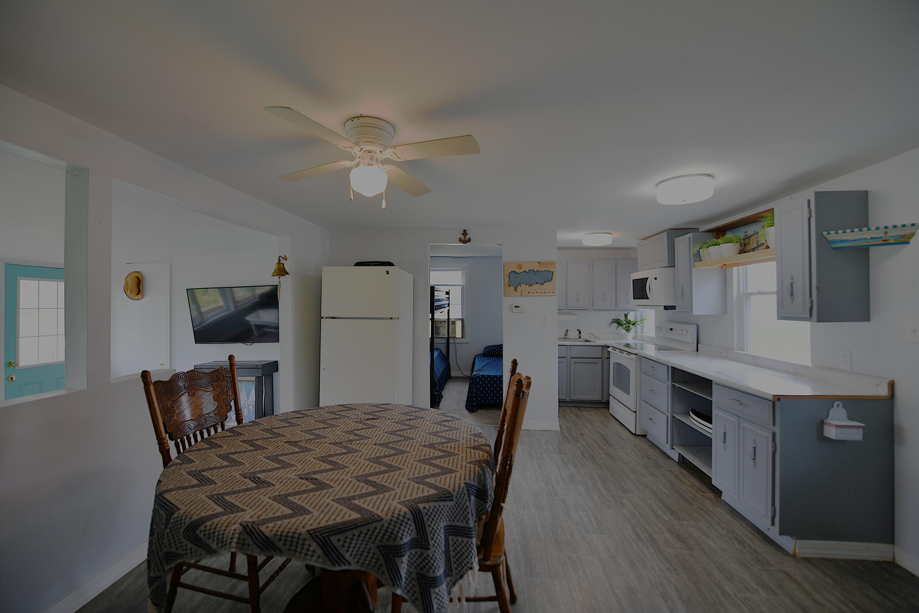 5445 Behm Road, Unit LOT 15 Celina, OH 45822 - Photo 11 of 52 DSC_0392