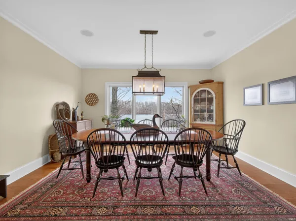 $999,900 | 5995 South Woodstrail Dr-57, Columbia City, IN 46725