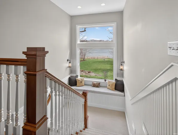 $999,900 | 5995 South Woodstrail Dr-57, Columbia City, IN 46725