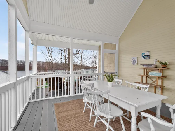 $999,900 | 5995 South Woodstrail Dr-57, Columbia City, IN 46725