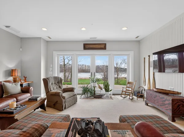 $999,900 | 5995 South Woodstrail Dr-57, Columbia City, IN 46725