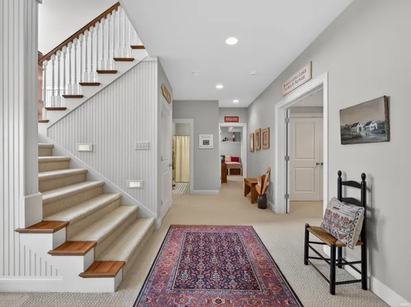 $999,900 | 5995 South Woodstrail Dr-57, Columbia City, IN 46725