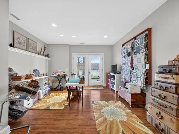 $999,900 | 5995 South Woodstrail Dr-57, Columbia City, IN 46725