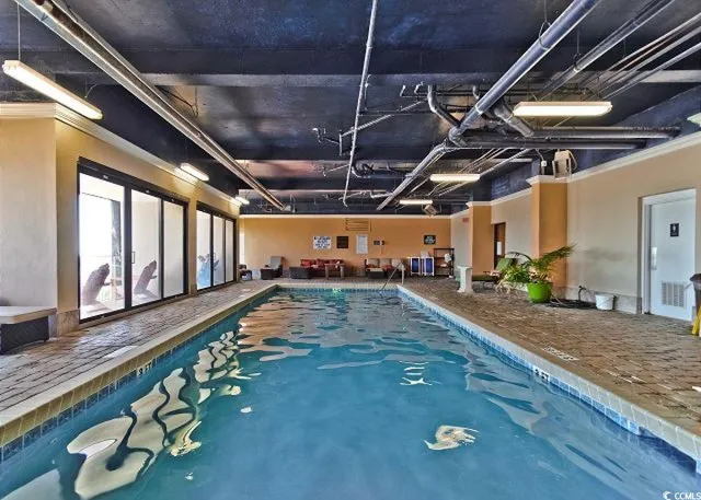 $374,900 | 205 74th Avenue North, Unit 710, Myrtle Beach, SC 29572