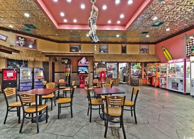 $374,900 | 205 74th Avenue North, Unit 710, Myrtle Beach, SC 29572