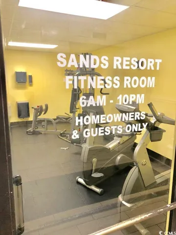 $374,900 | 205 74th Avenue North, Unit 710, Myrtle Beach, SC 29572